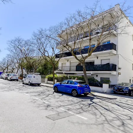 Apartamento El Molino 1 7 Salatar - Immo Barneda