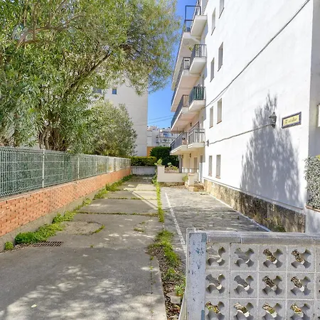 Apartamento El Molino 1 7 Salatar - Immo Barneda *